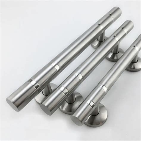 wholesale stainless steel cabinet door handles dealer|Wholesale Cabinet Hardware Distributor .